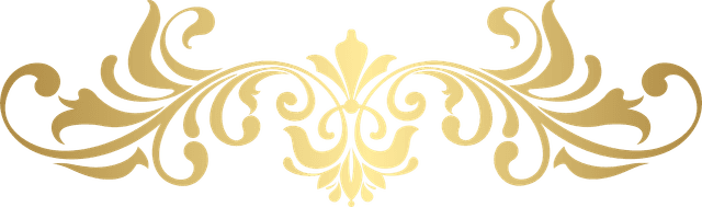 Uma Jewellers Ornament